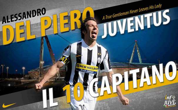 利物浦VS诺丁汉森林 利物浦VS诺丁汉森林