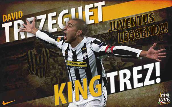 08月20日 WNBA常规赛 西雅图风暴vs芝加哥天空 全场录像回放