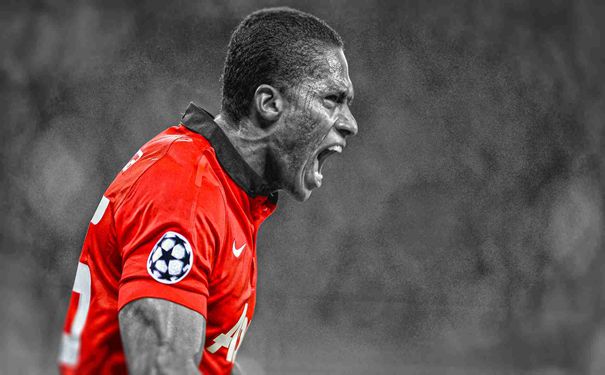 布莱顿VS布伦特福德 布莱顿VS布伦特福德