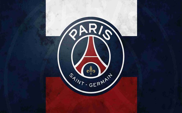 08月07日 男篮亚洲杯小组赛 菲律宾男篮vs新西兰男篮 全场录像回放