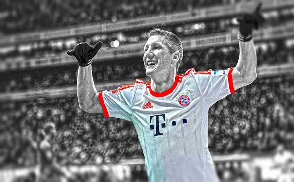 狼队VS水晶宫 狼队VS水晶宫