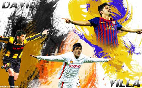 富勒姆VS桑德兰 富勒姆VS桑德兰