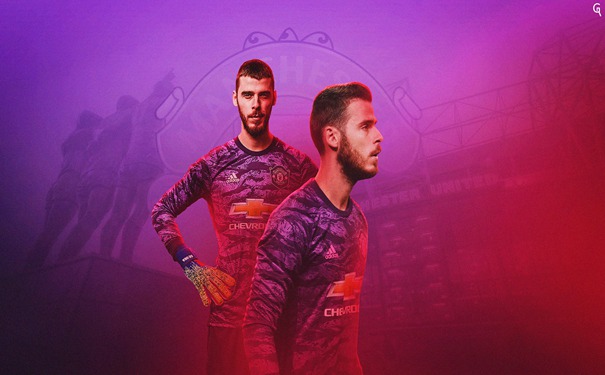 08月17日 男篮亚洲杯半决赛 澳大利亚男篮vs伊朗男篮 全场录像回放