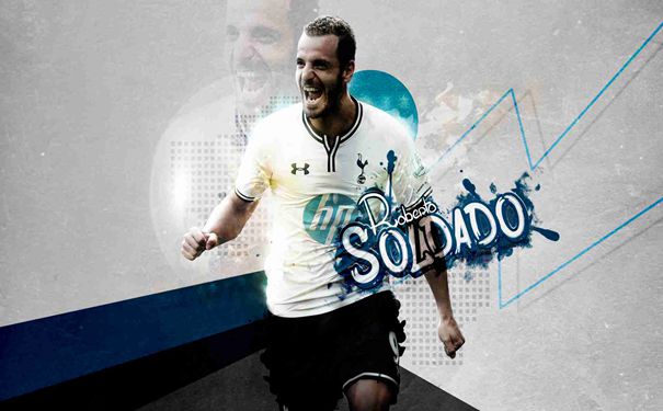 08月17日 男篮非锦赛小组赛 埃及男篮vs乌干达男篮 全场录像回放