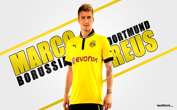 沃尔夫斯堡VS勒沃库森 沃尔夫斯堡VS勒沃库森