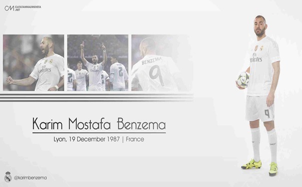 多特蒙德VS斯图加特 多特蒙德VS斯图加特